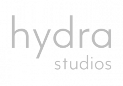 hydra studios